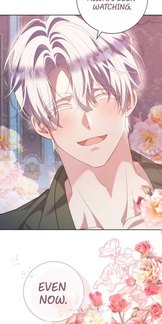 The Prince Meant for You Chapter 27 page 66 - 
