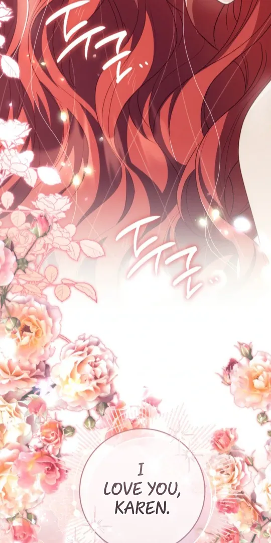 The Prince Meant for You Chapter 27 page 68 - 