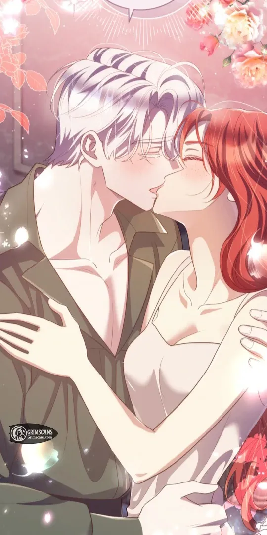 The Prince Meant for You Chapter 27 page 69 - 