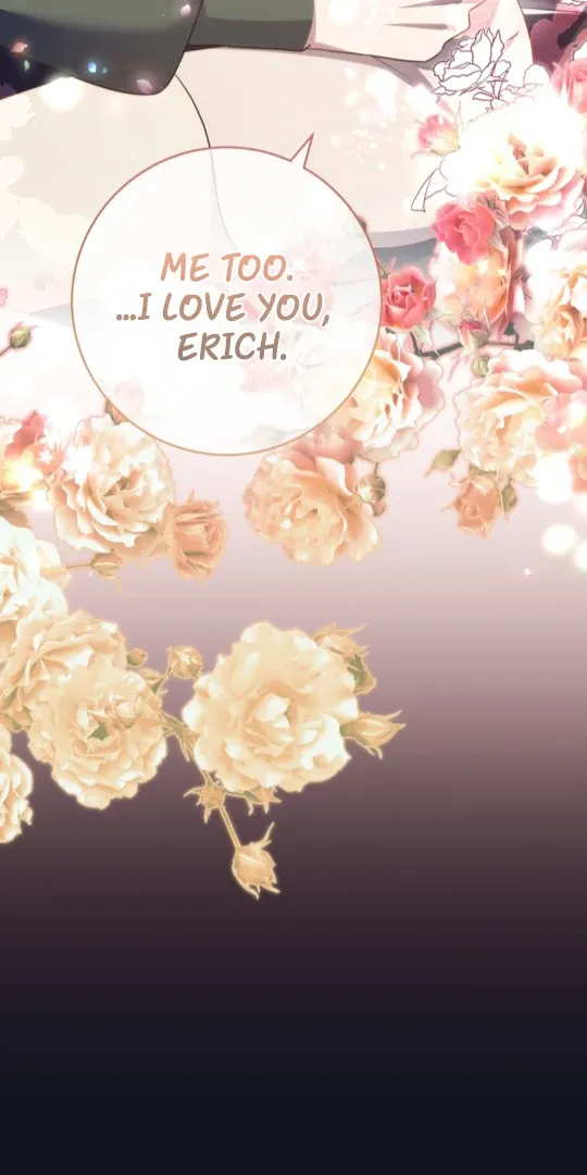 The Prince Meant for You Chapter 27 page 70 - 