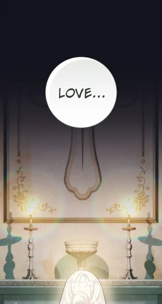 The Prince Meant for You Chapter 27 page 71 - 