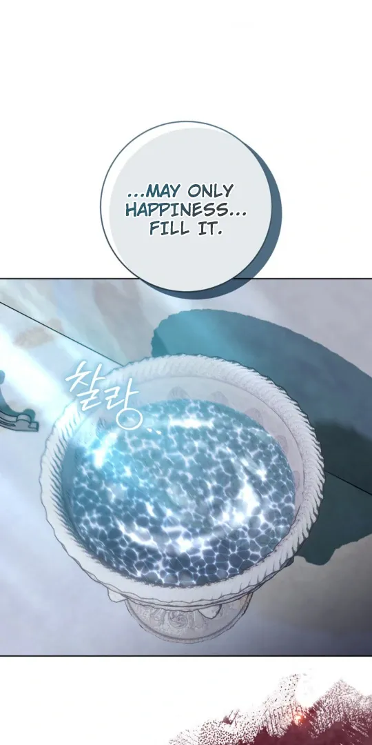 The Prince Meant for You Chapter 27 page 73 - 