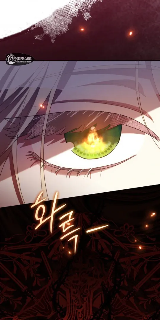 The Prince Meant for You Chapter 27 page 74 - 