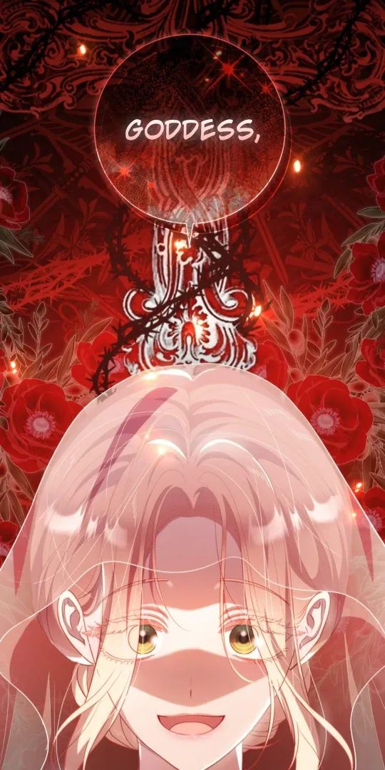 The Prince Meant for You Chapter 27 page 75 - 