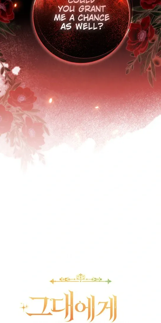 The Prince Meant for You Chapter 27 page 77 - 