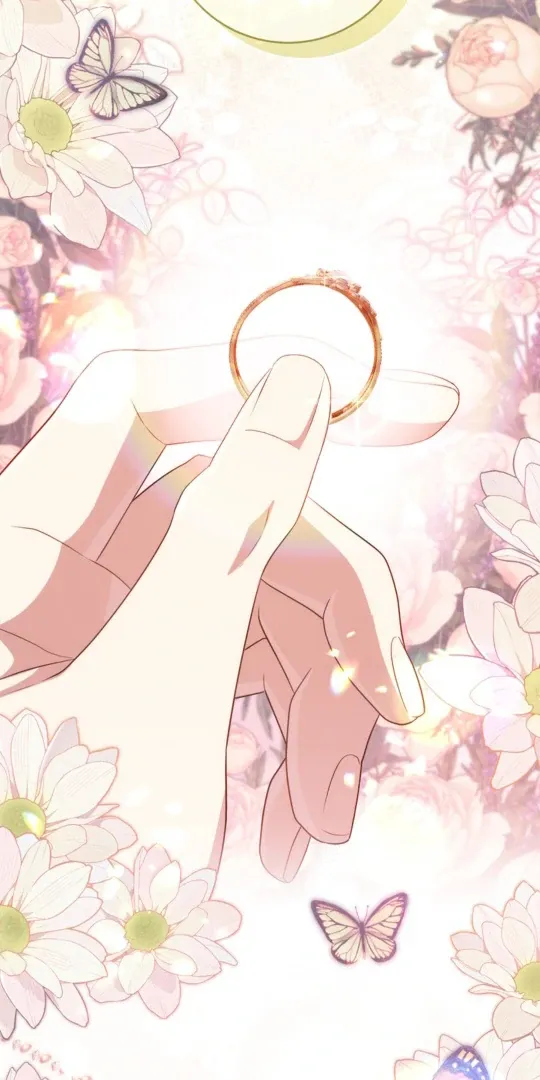 The Prince Meant for You Chapter 27 page 9 - 