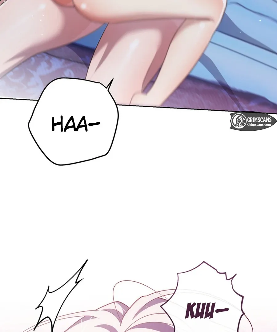 The Prince Meant for You Chapter 28 page 11 - 