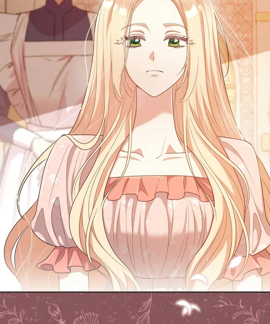 The Prince Meant for You Chapter 28 page 102 - 