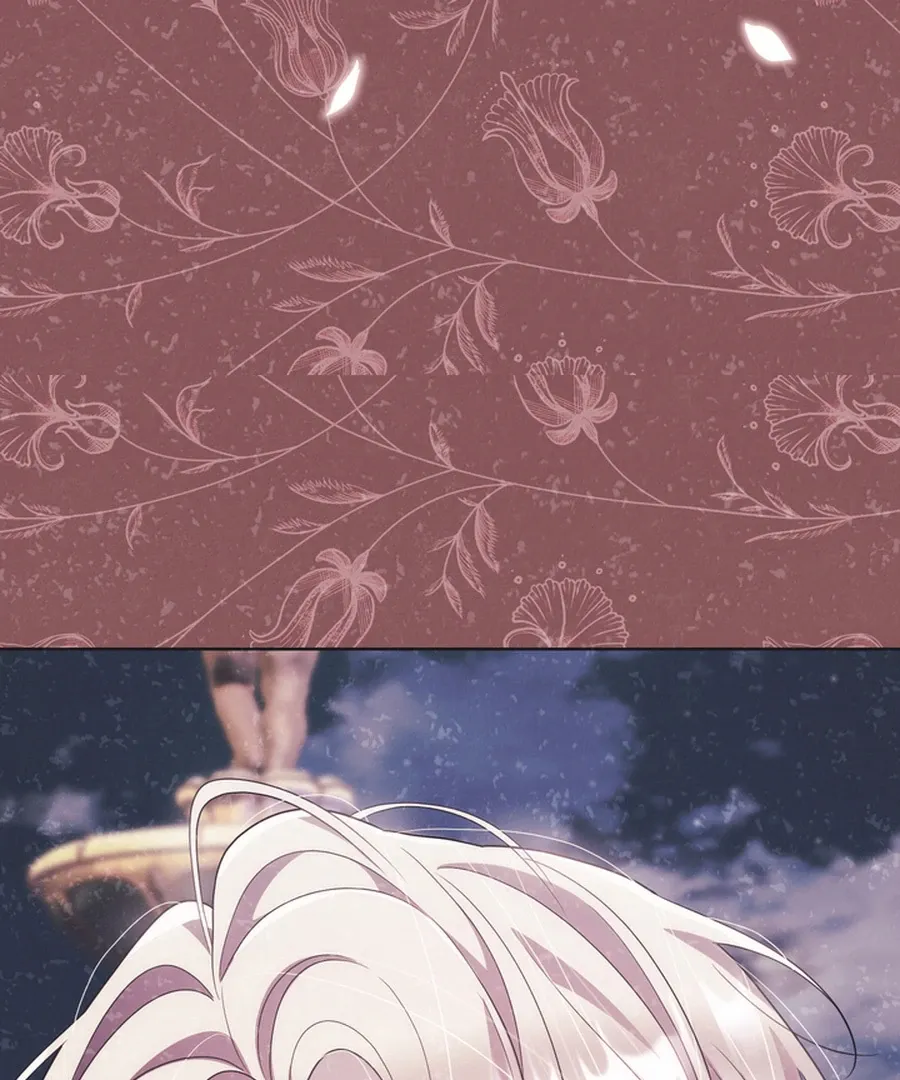 The Prince Meant for You Chapter 28 page 103 - 