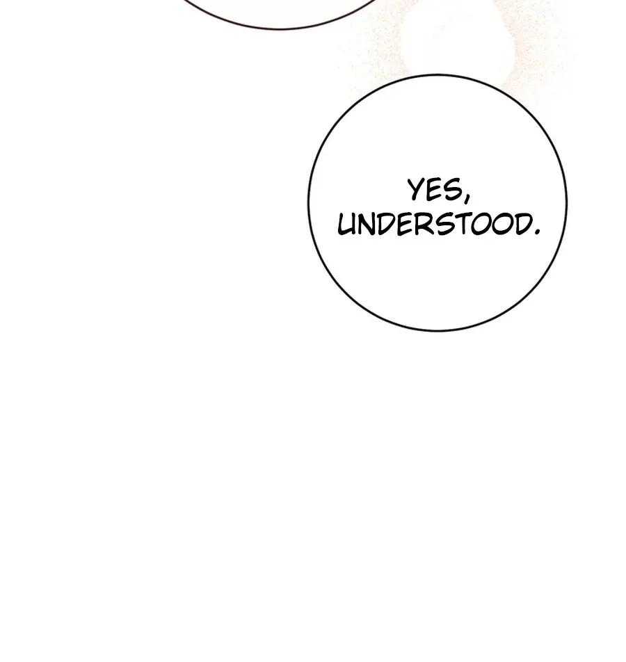 The Prince Meant for You Chapter 28 page 108 - 