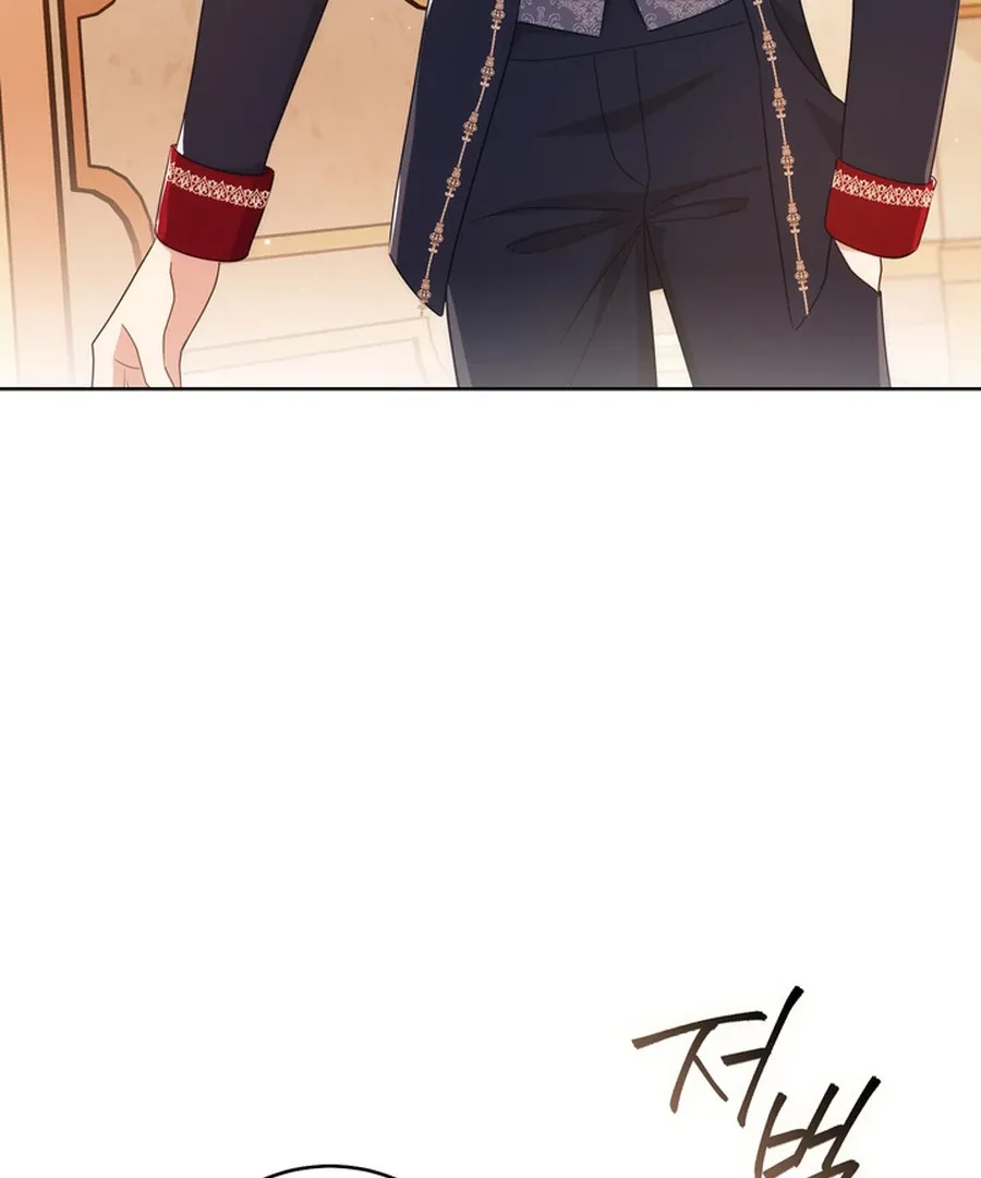 The Prince Meant for You Chapter 28 page 112 - 