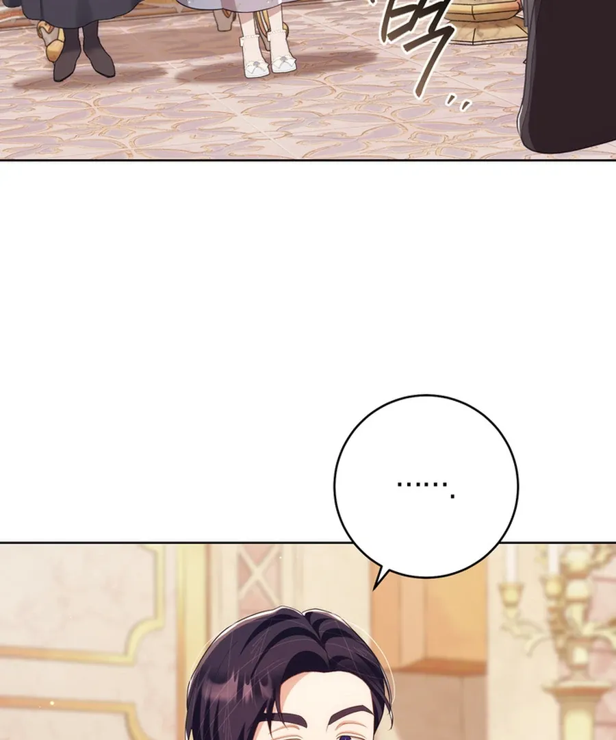 The Prince Meant for You Chapter 28 page 114 - 