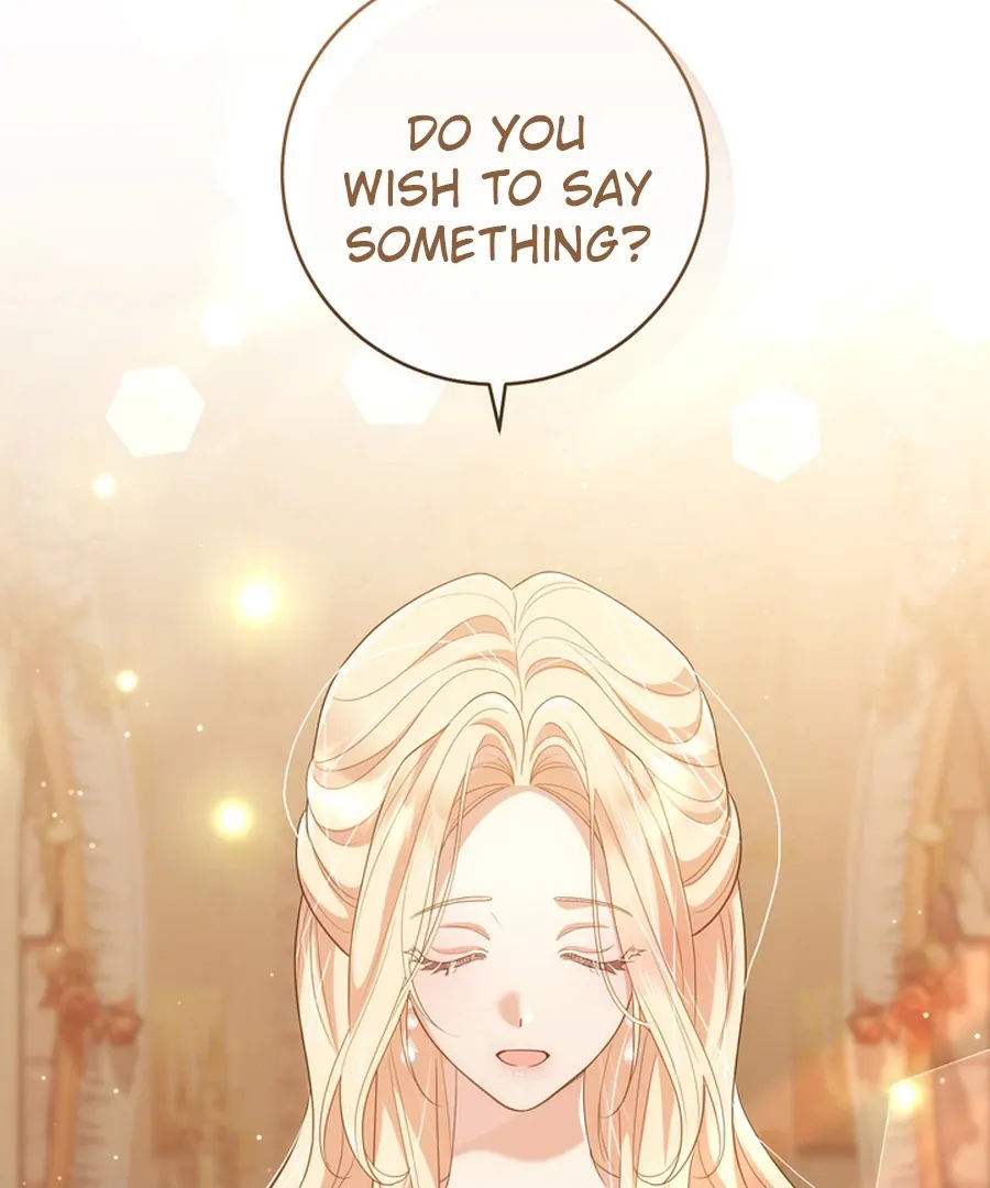 The Prince Meant for You Chapter 28 page 116 - 