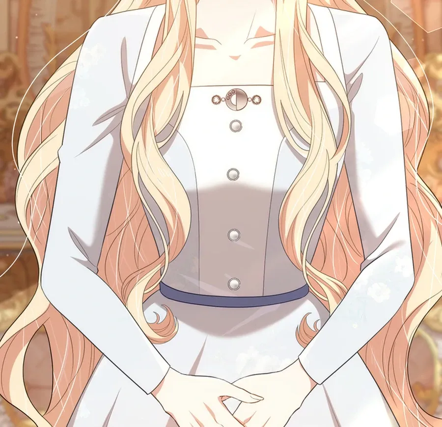 The Prince Meant for You Chapter 28 page 117 - 