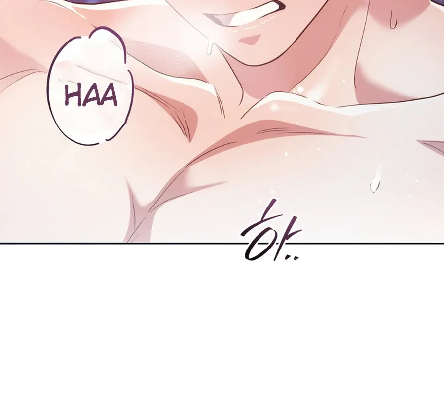 The Prince Meant for You Chapter 28 page 13 - 