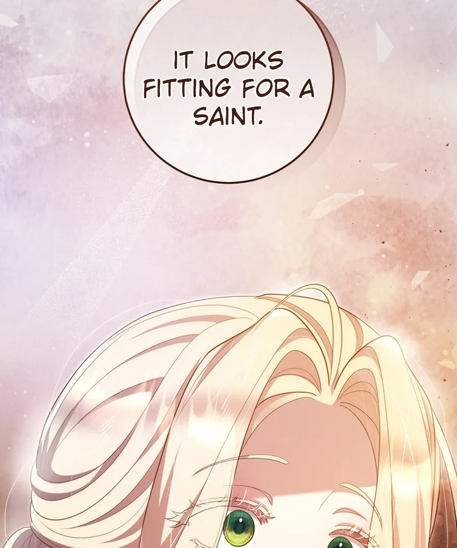 The Prince Meant for You Chapter 28 page 121 - 