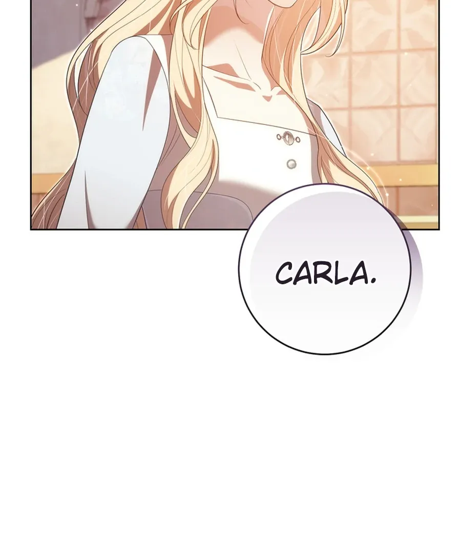 The Prince Meant for You Chapter 28 page 126 - 