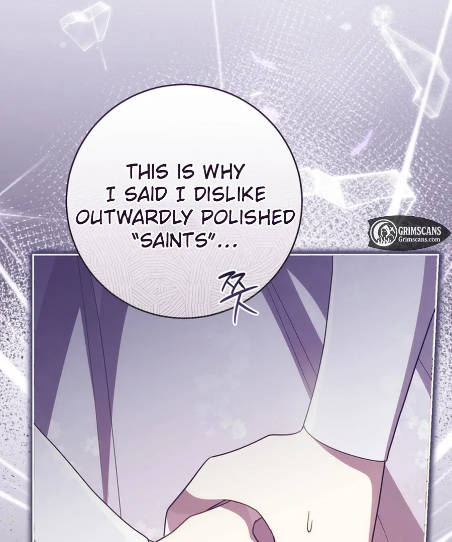 The Prince Meant for You Chapter 28 page 129 - 