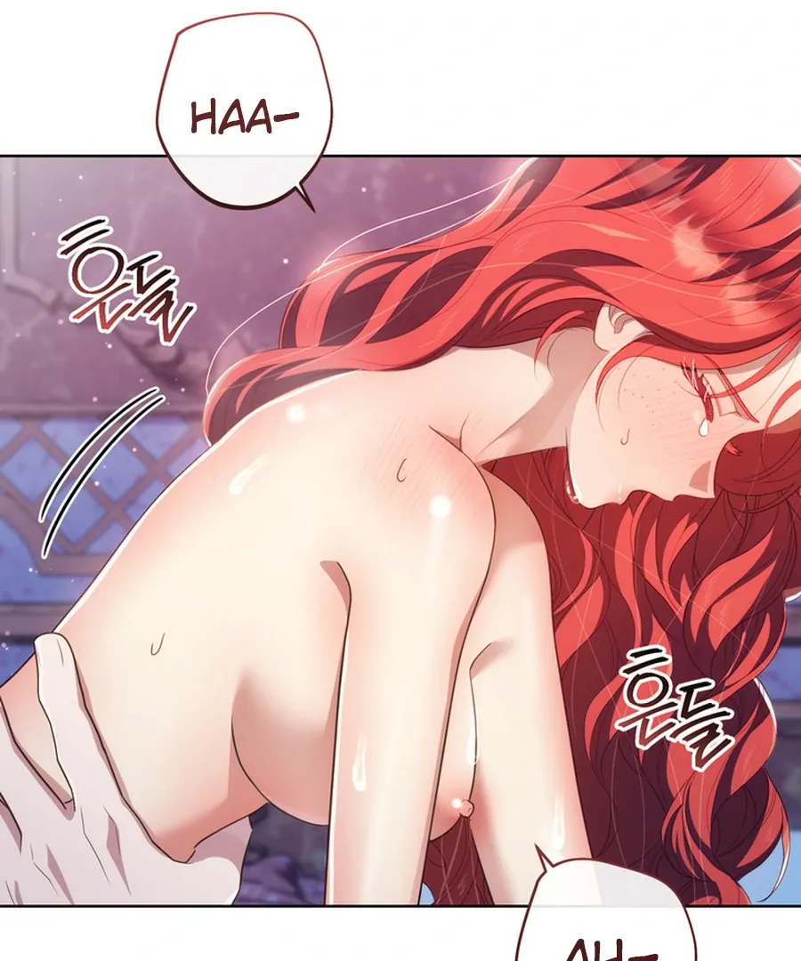 The Prince Meant for You Chapter 28 page 14 - 