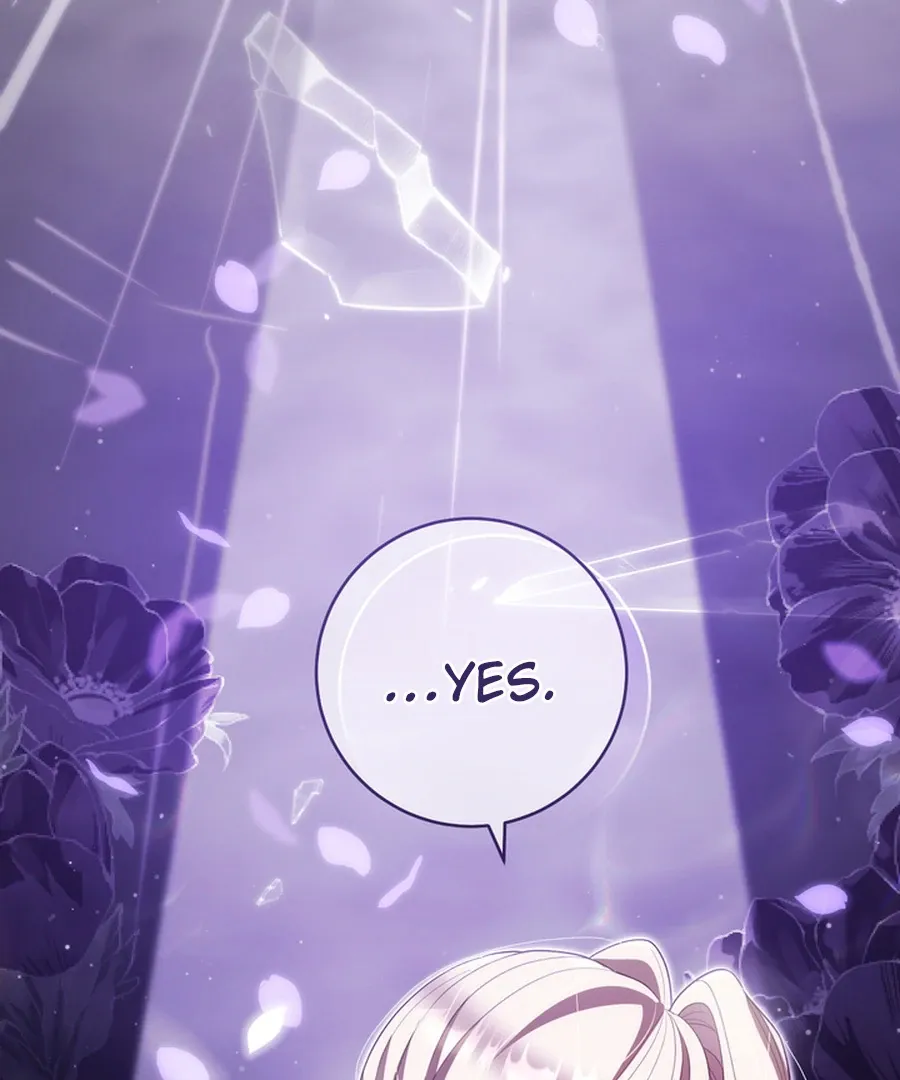 The Prince Meant for You Chapter 28 page 131 - 