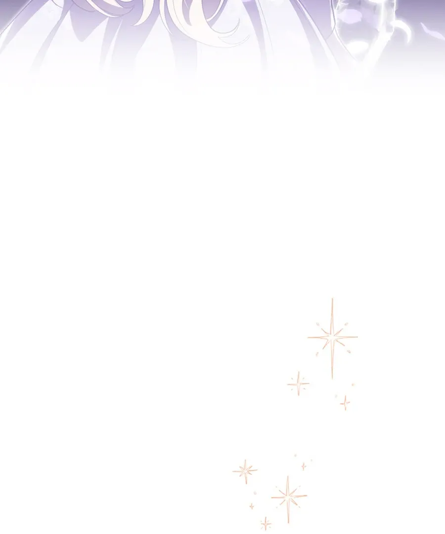 The Prince Meant for You Chapter 28 page 133 - 