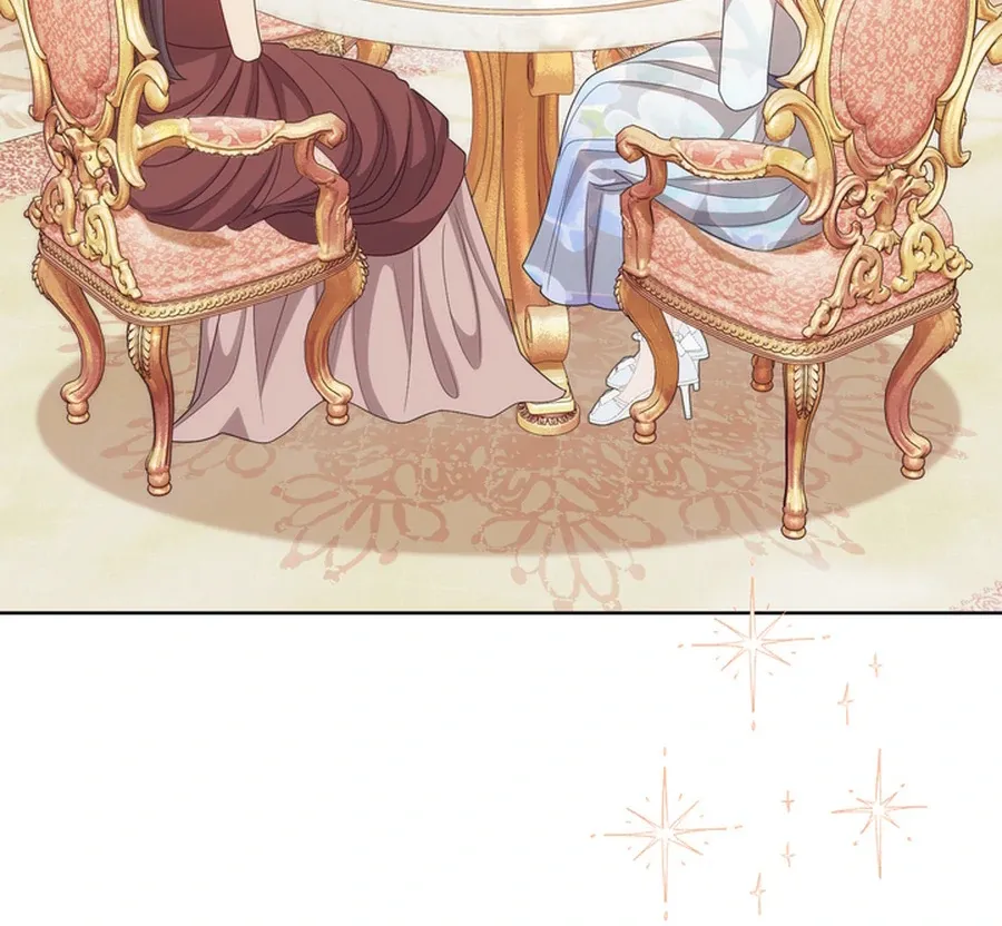 The Prince Meant for You Chapter 28 page 138 - 