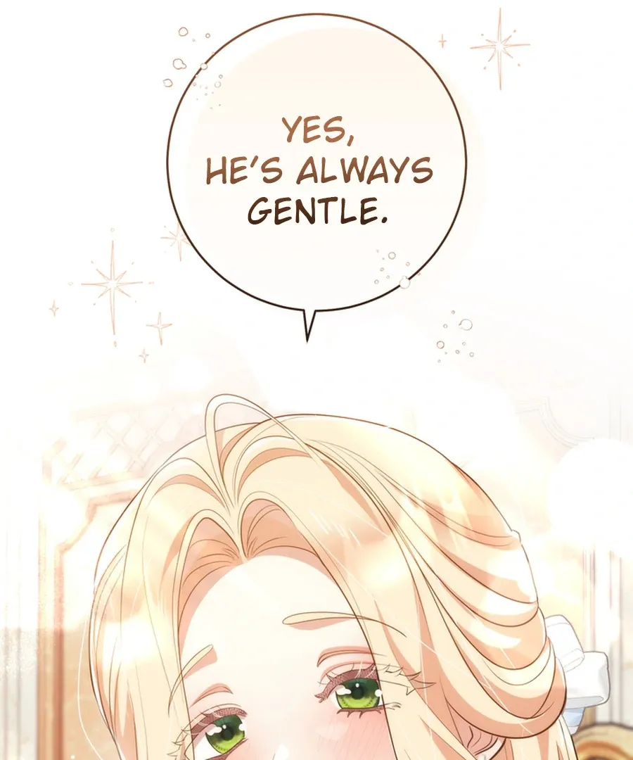 The Prince Meant for You Chapter 28 page 139 - 