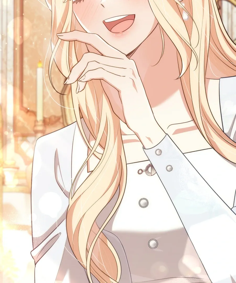 The Prince Meant for You Chapter 28 page 140 - 