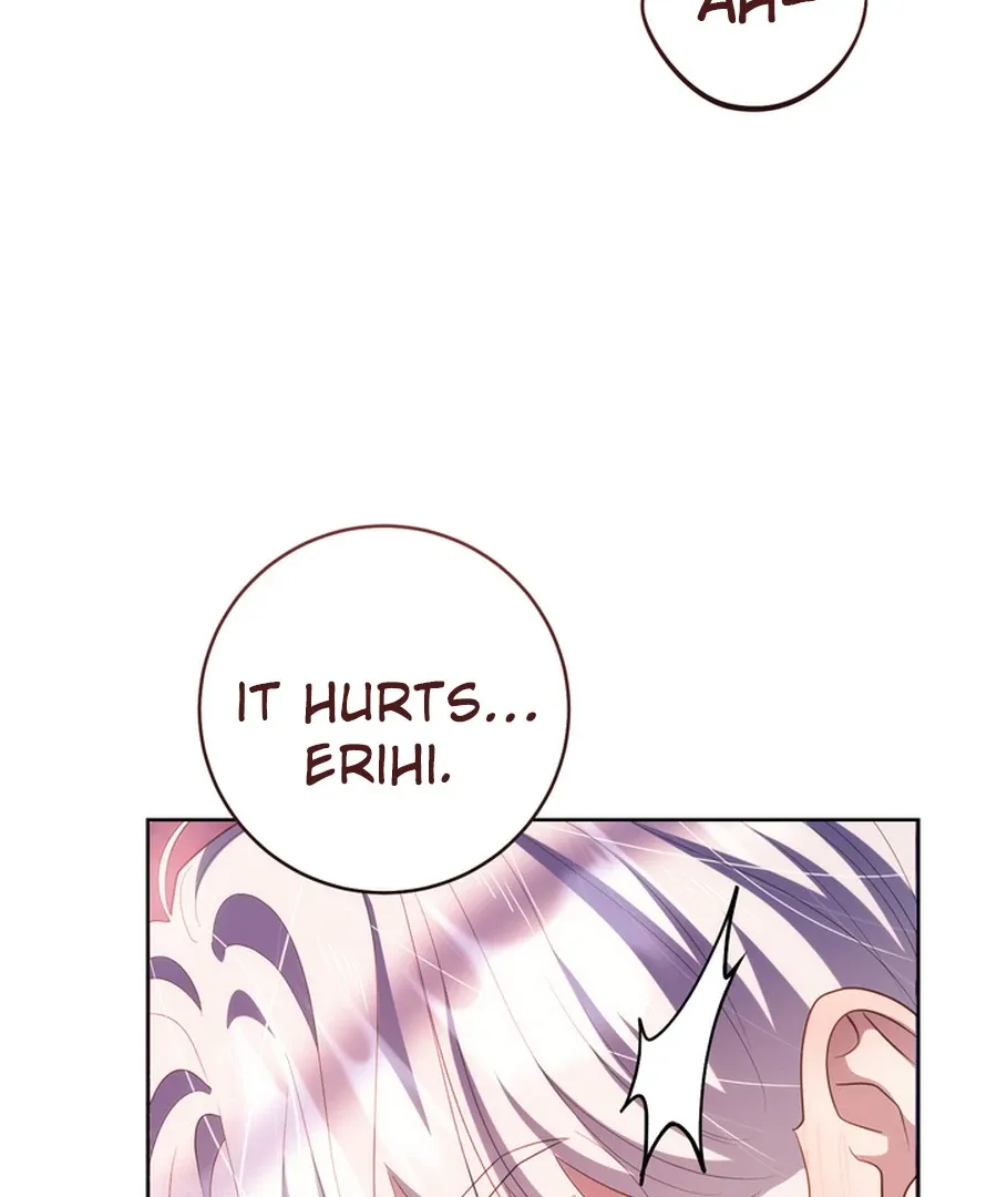 The Prince Meant for You Chapter 28 page 15 - 