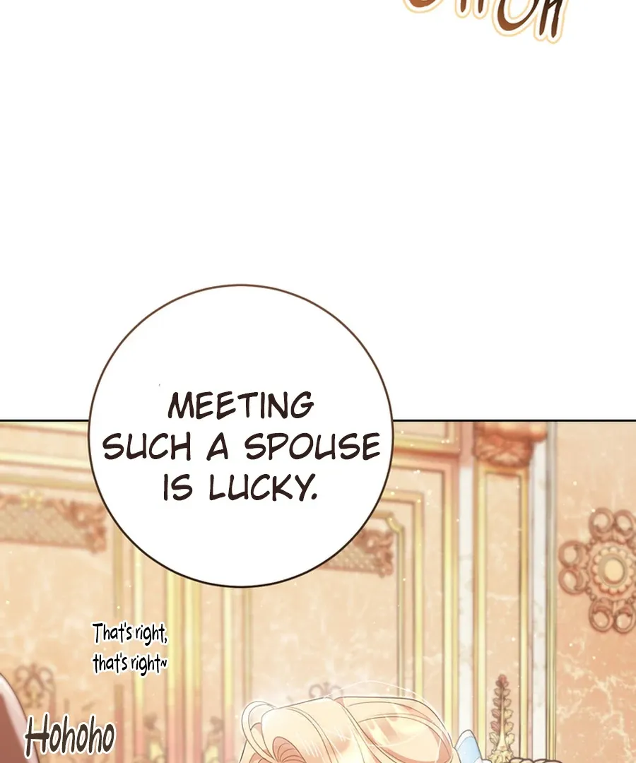 The Prince Meant for You Chapter 28 page 143 - 