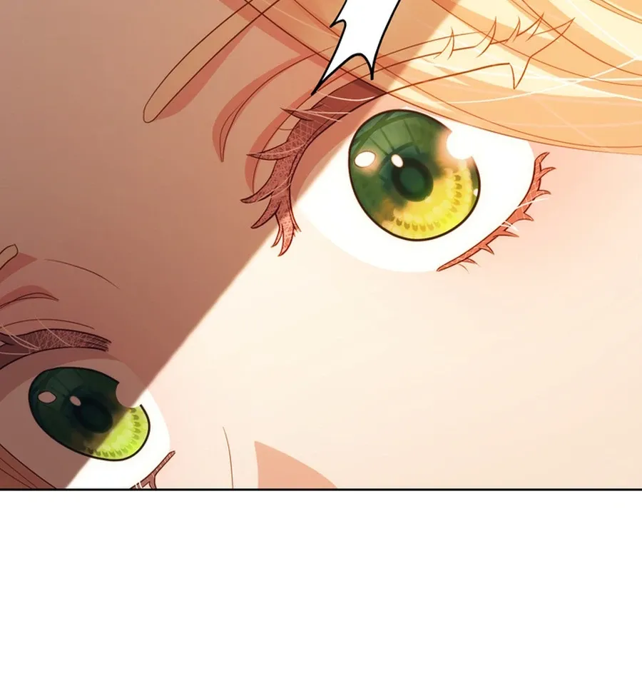 The Prince Meant for You Chapter 28 page 146 - 