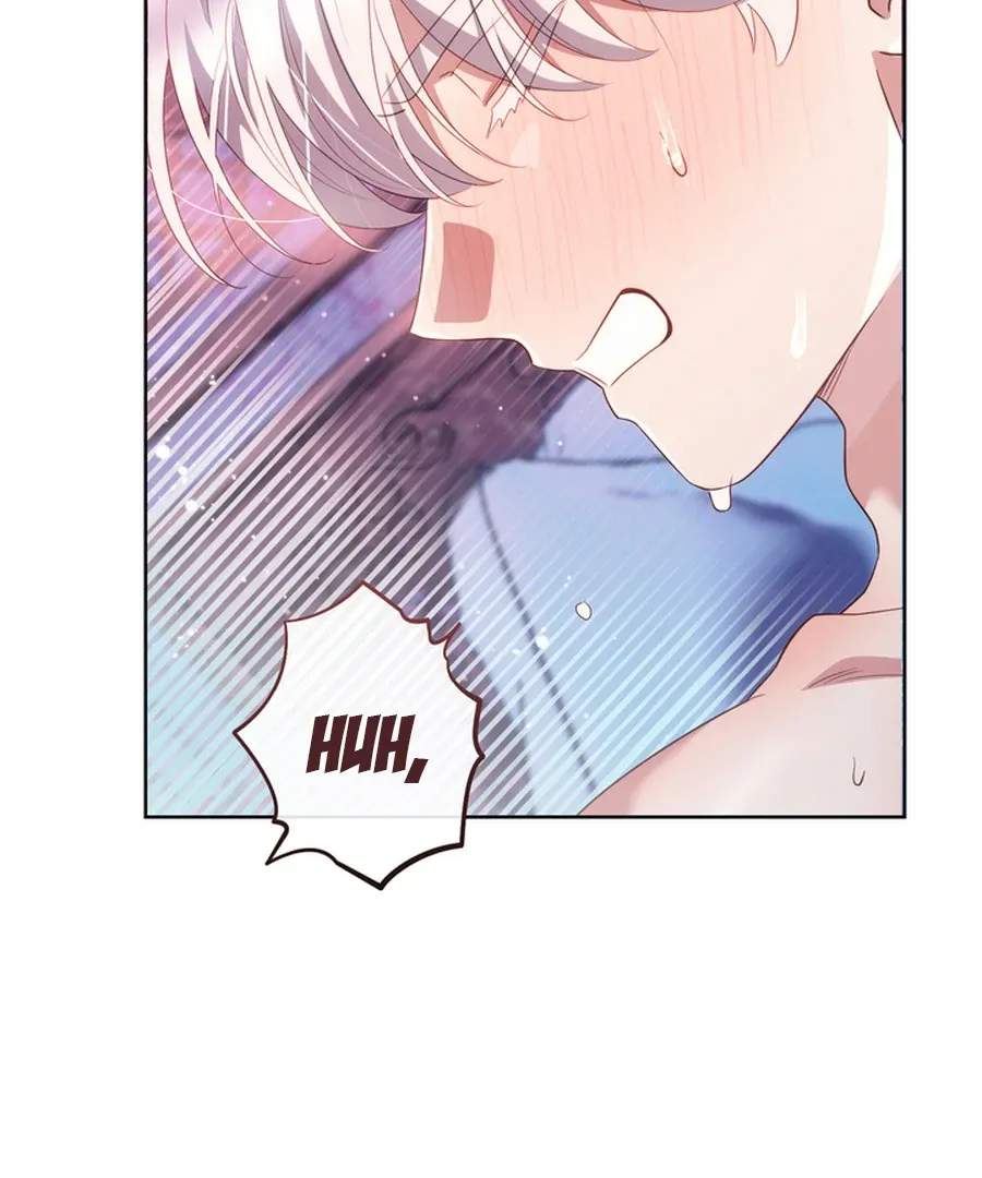 The Prince Meant for You Chapter 28 page 16 - 