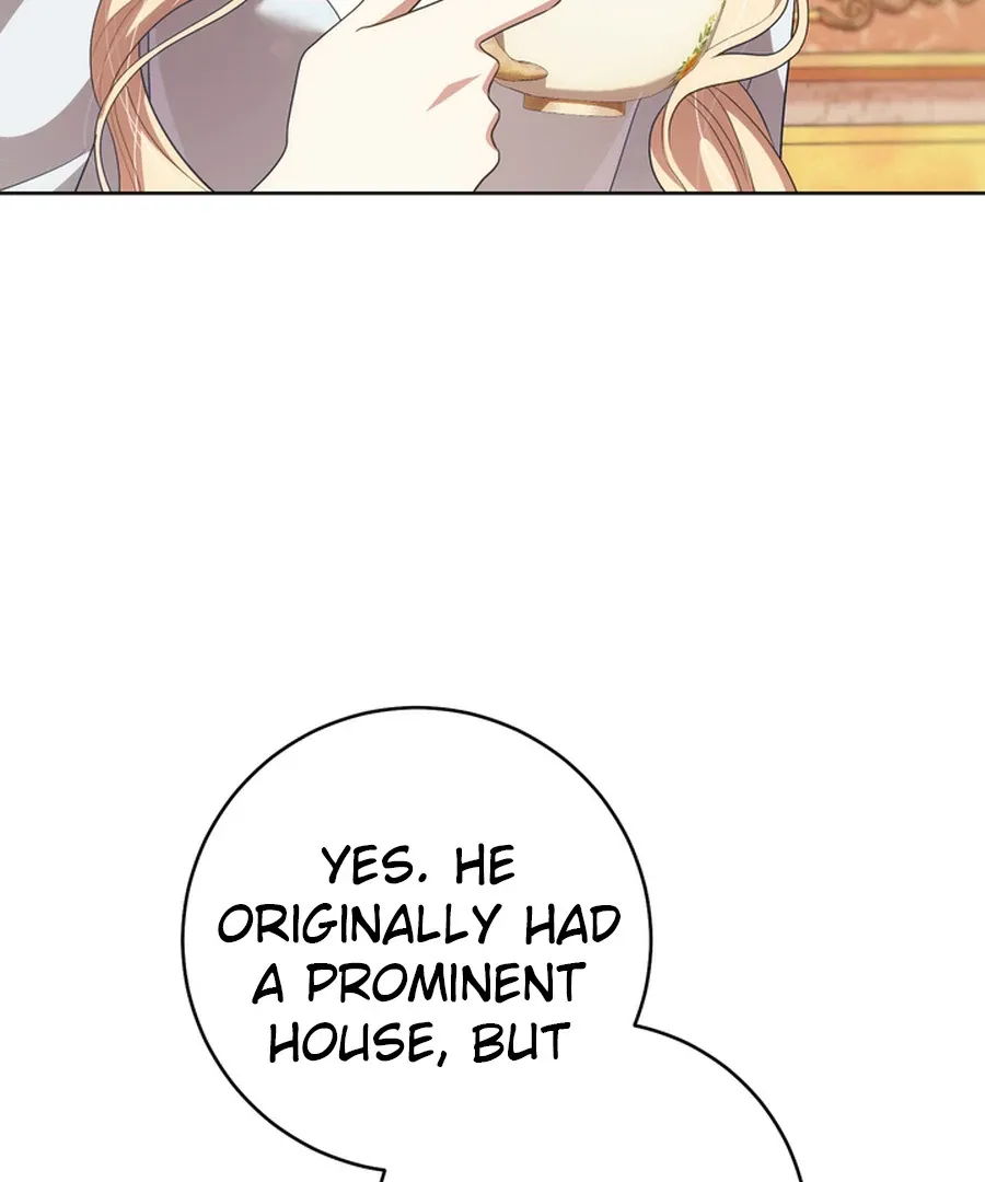 The Prince Meant for You Chapter 28 page 153 - 