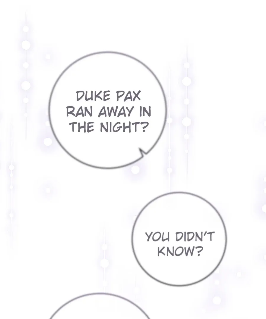 The Prince Meant for You Chapter 28 page 156 - 