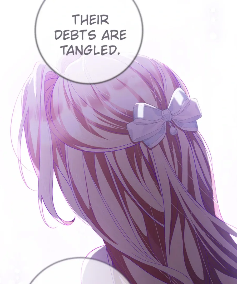 The Prince Meant for You Chapter 28 page 157 - 