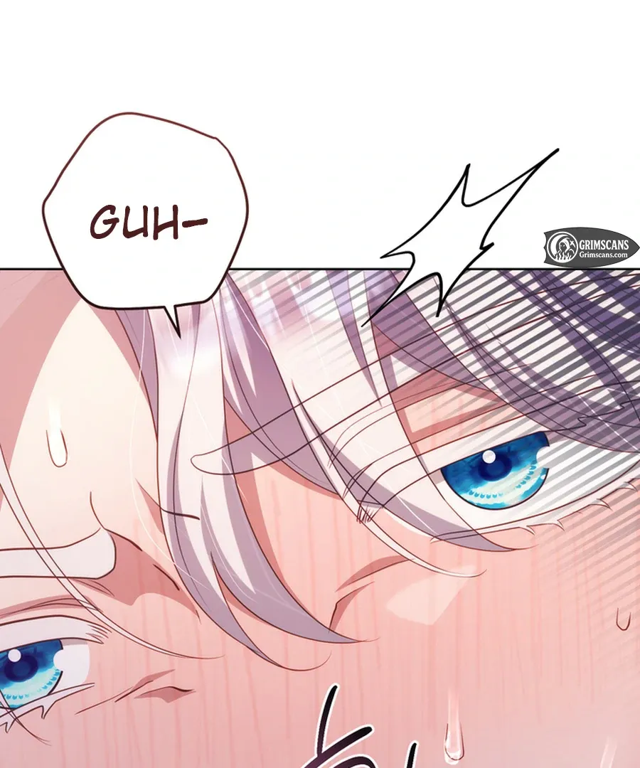 The Prince Meant for You Chapter 28 page 17 - 