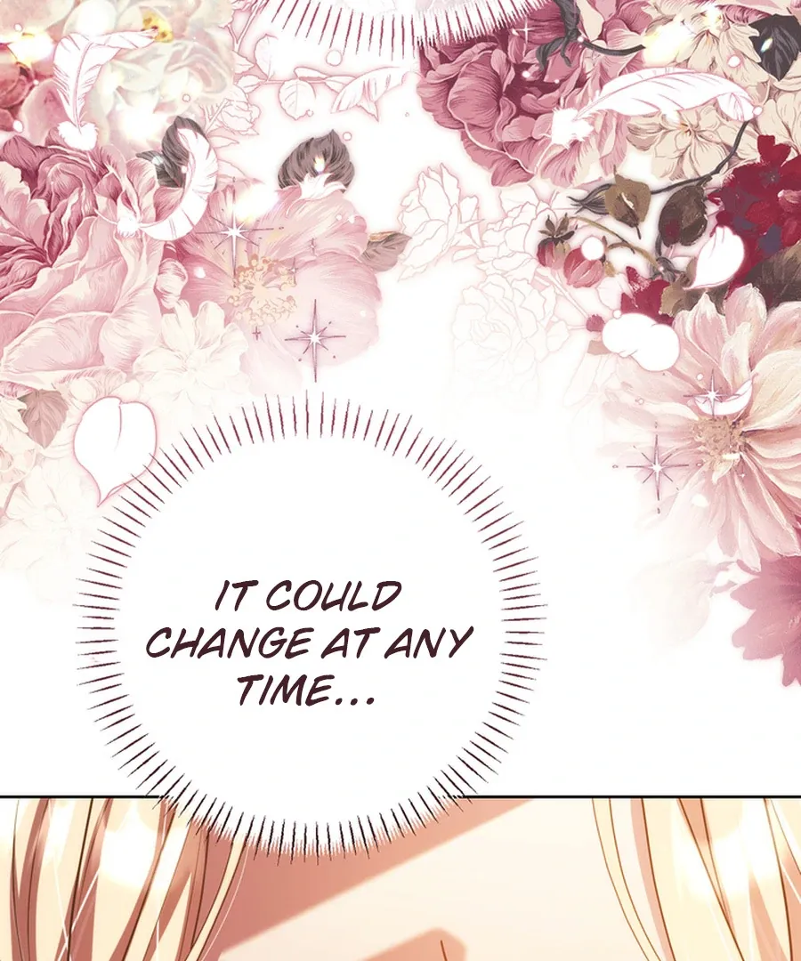 The Prince Meant for You Chapter 28 page 162 - 
