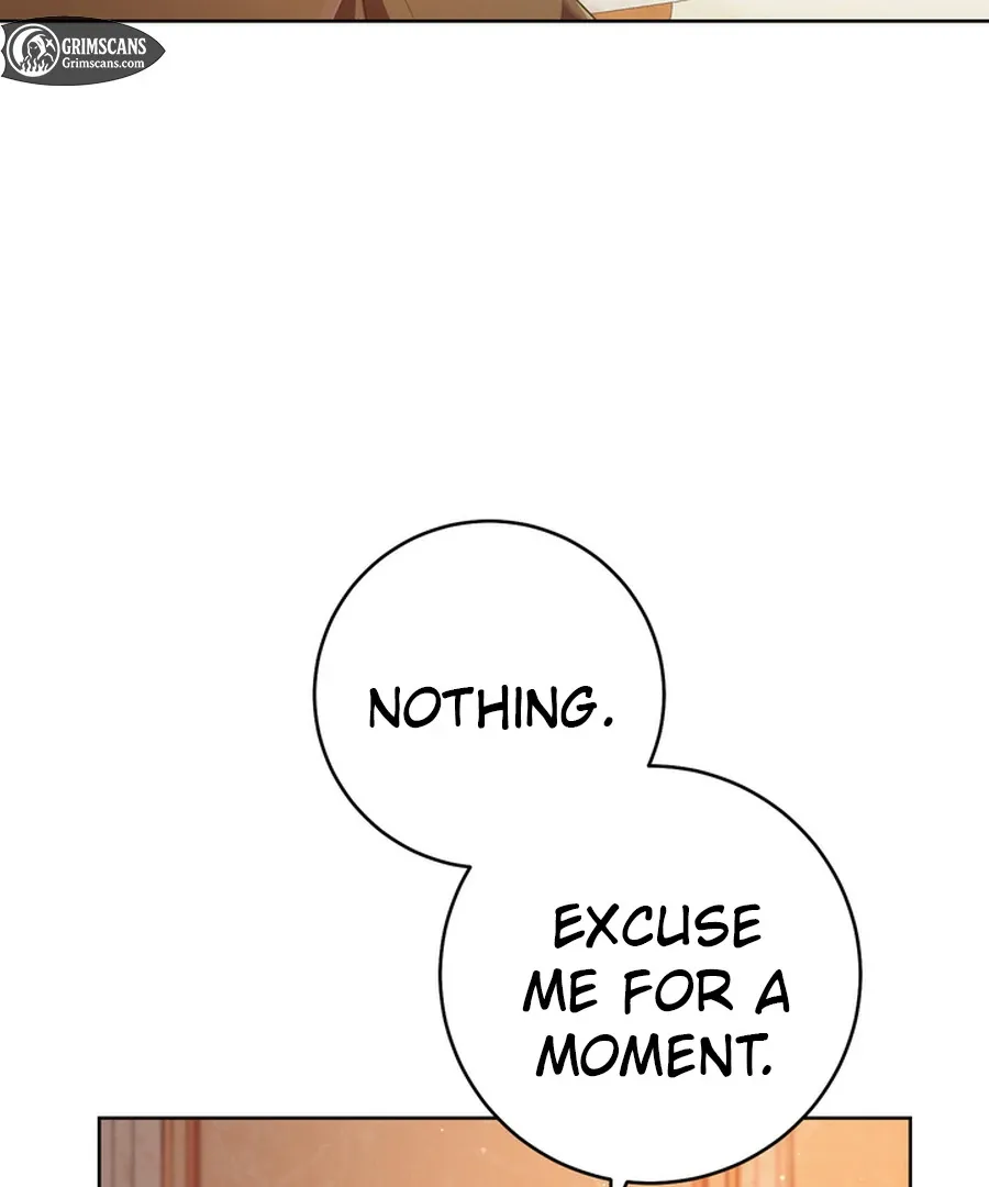 The Prince Meant for You Chapter 28 page 165 - 