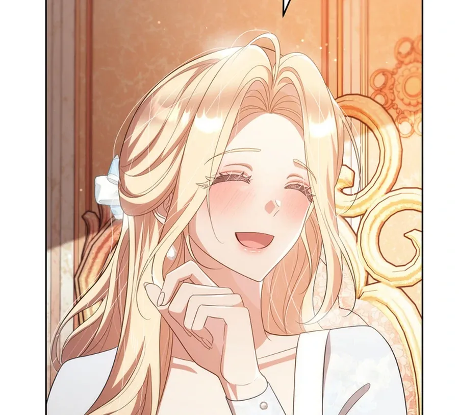 The Prince Meant for You Chapter 28 page 166 - 