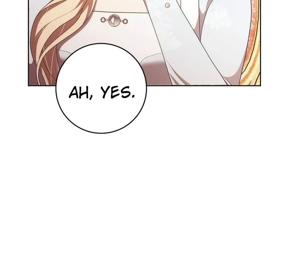The Prince Meant for You Chapter 28 page 167 - 