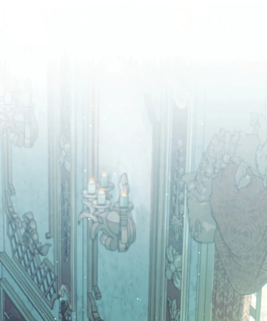 The Prince Meant for You Chapter 28 page 168 - 