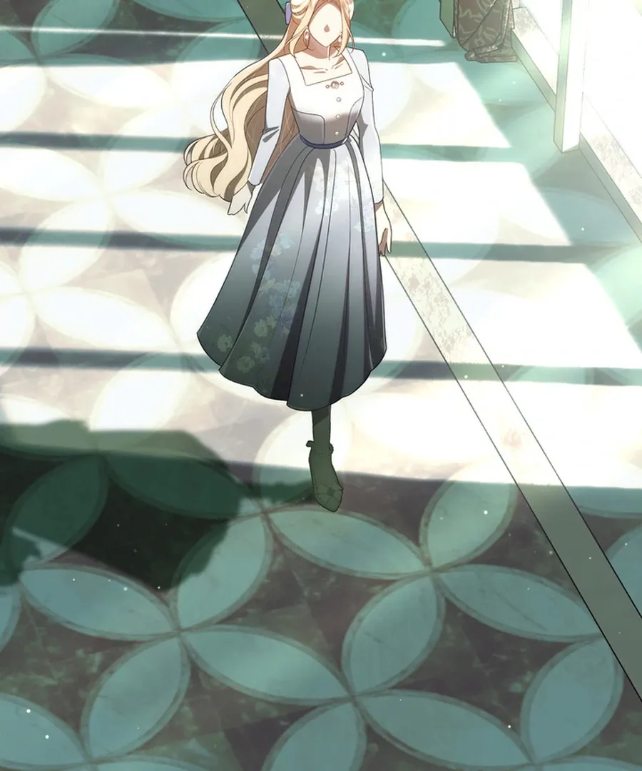 The Prince Meant for You Chapter 28 page 170 - 