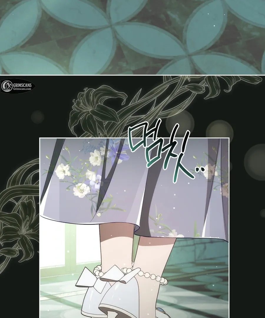 The Prince Meant for You Chapter 28 page 171 - 