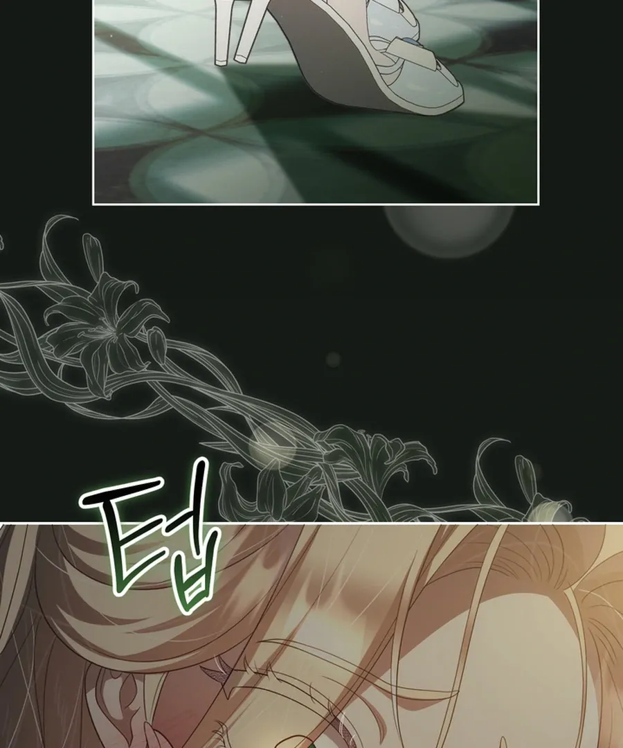 The Prince Meant for You Chapter 28 page 172 - 
