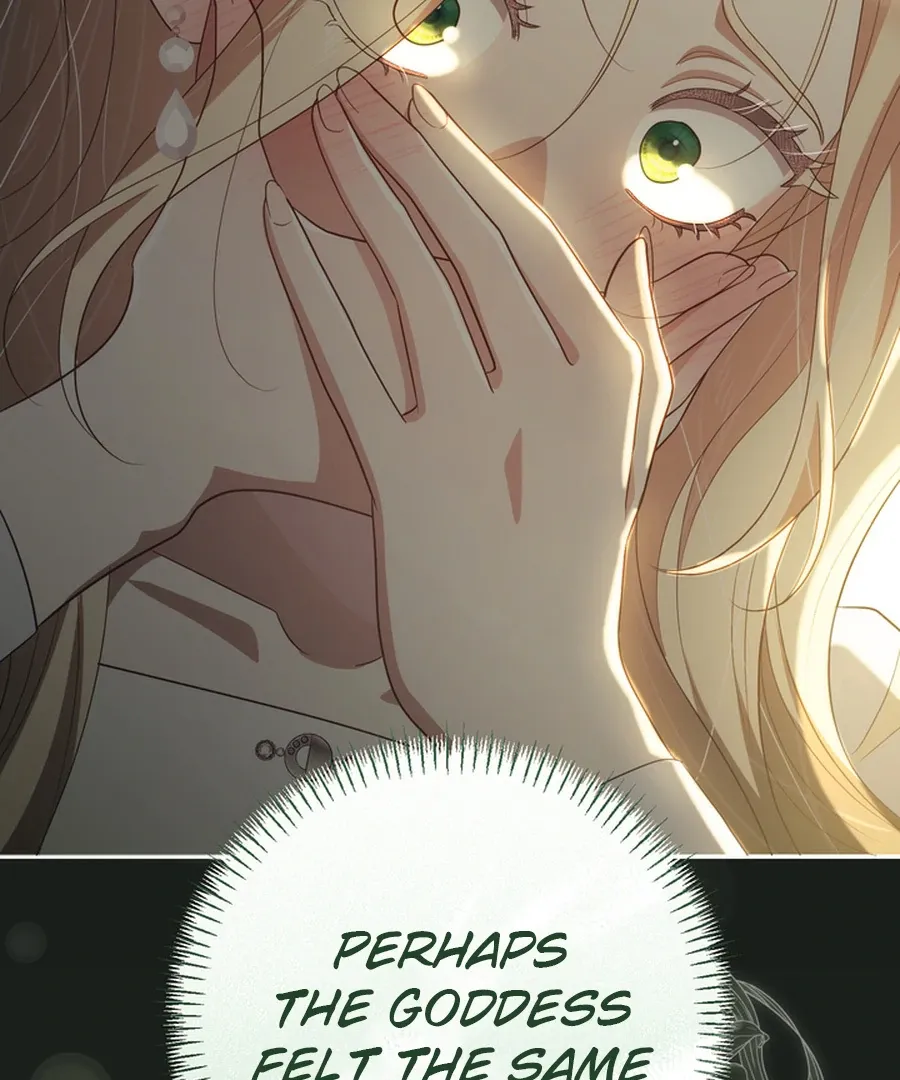 The Prince Meant for You Chapter 28 page 173 - 