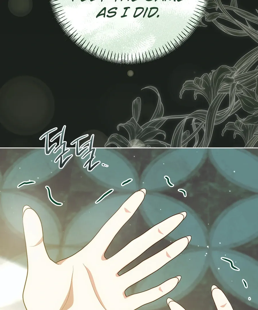 The Prince Meant for You Chapter 28 page 174 - 
