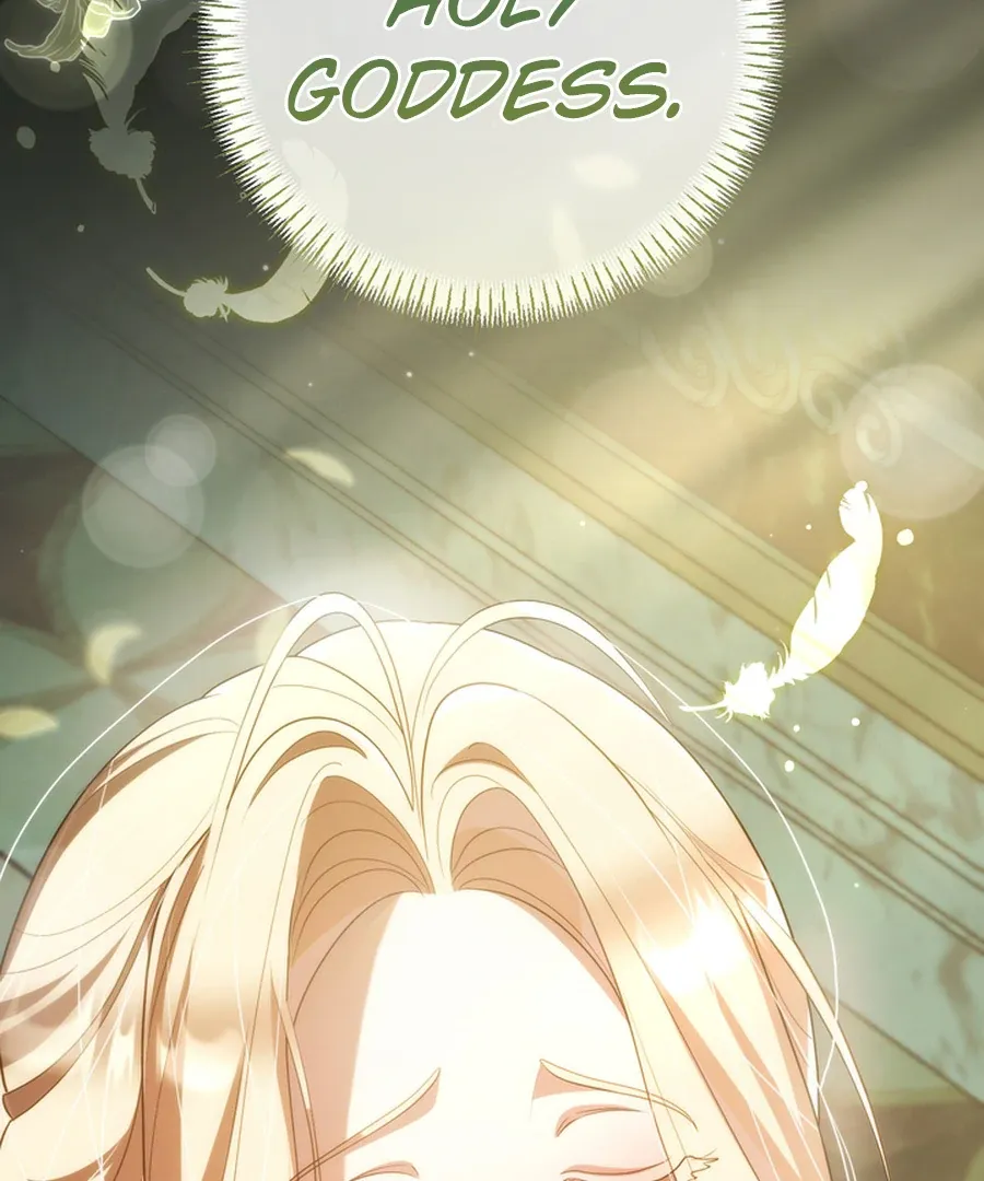 The Prince Meant for You Chapter 28 page 176 - 