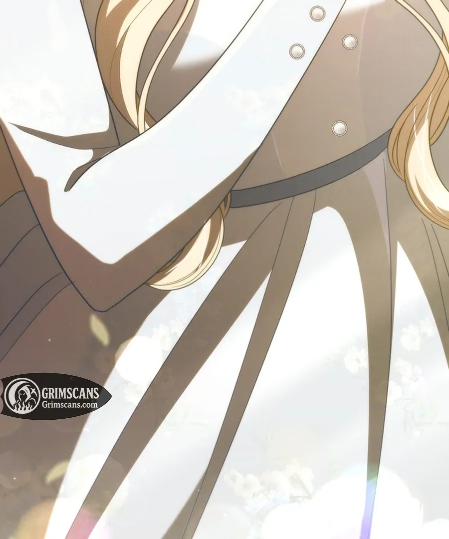 The Prince Meant for You Chapter 28 page 178 - 