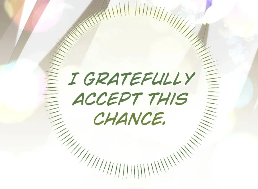 The Prince Meant for You Chapter 28 page 179 - 