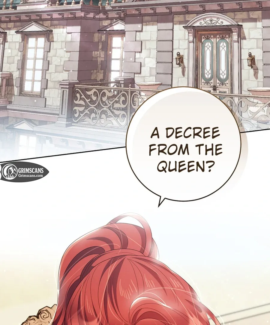 The Prince Meant for You Chapter 28 page 182 - 